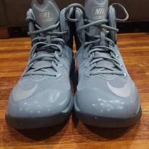 Men Nike prime hype df 2
